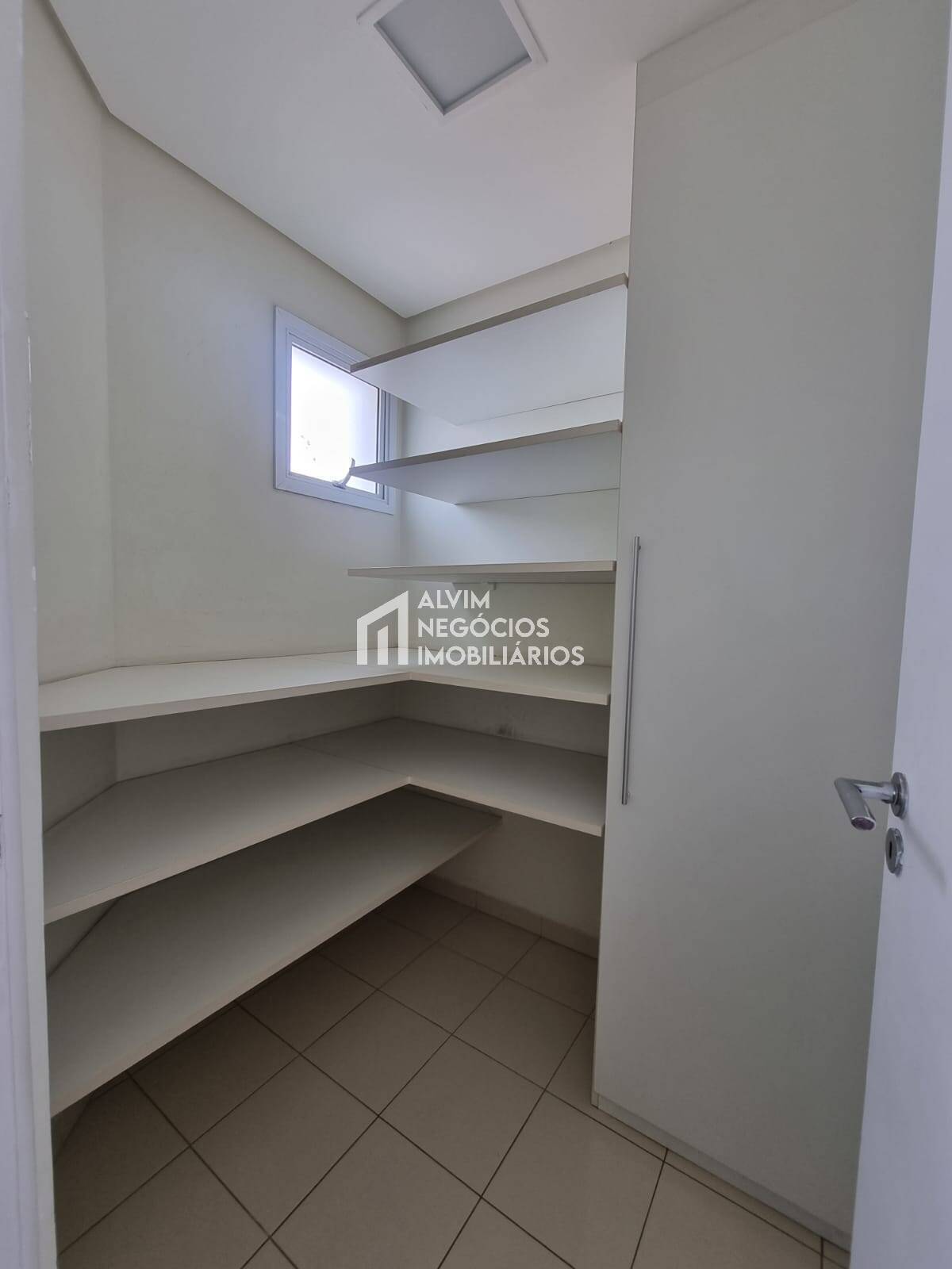 Cobertura à venda e aluguel com 3 quartos, 304m² - Foto 7