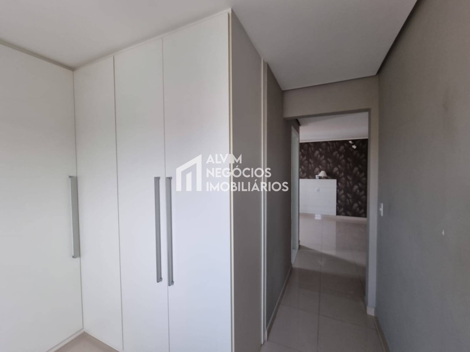 Cobertura à venda e aluguel com 3 quartos, 304m² - Foto 6
