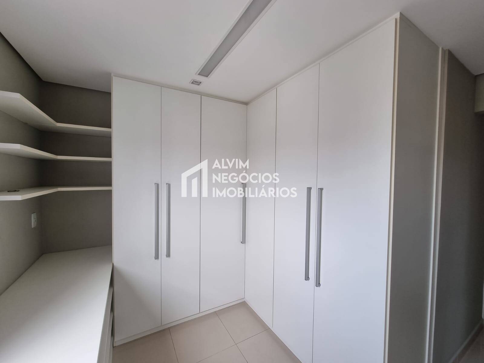Cobertura à venda e aluguel com 3 quartos, 304m² - Foto 8