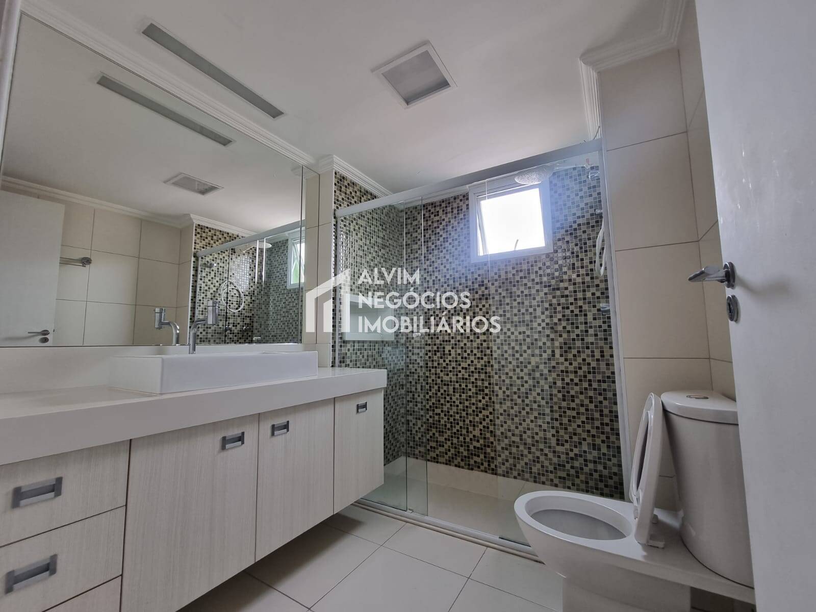 Cobertura à venda e aluguel com 3 quartos, 304m² - Foto 11