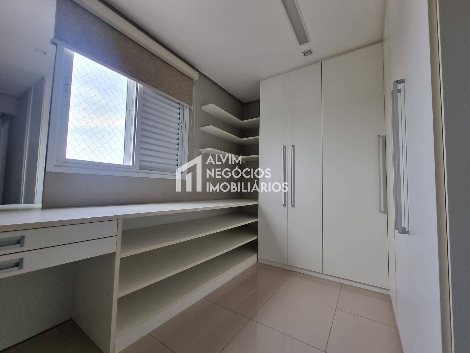 Cobertura à venda e aluguel com 3 quartos, 304m² - Foto 9