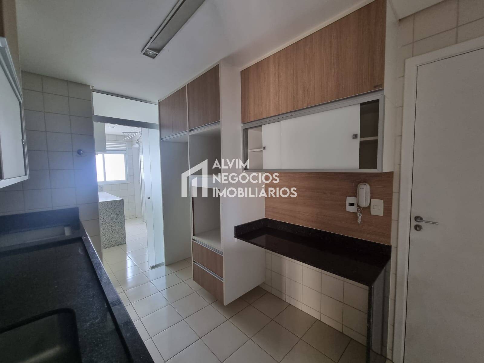 Cobertura à venda e aluguel com 3 quartos, 304m² - Foto 5