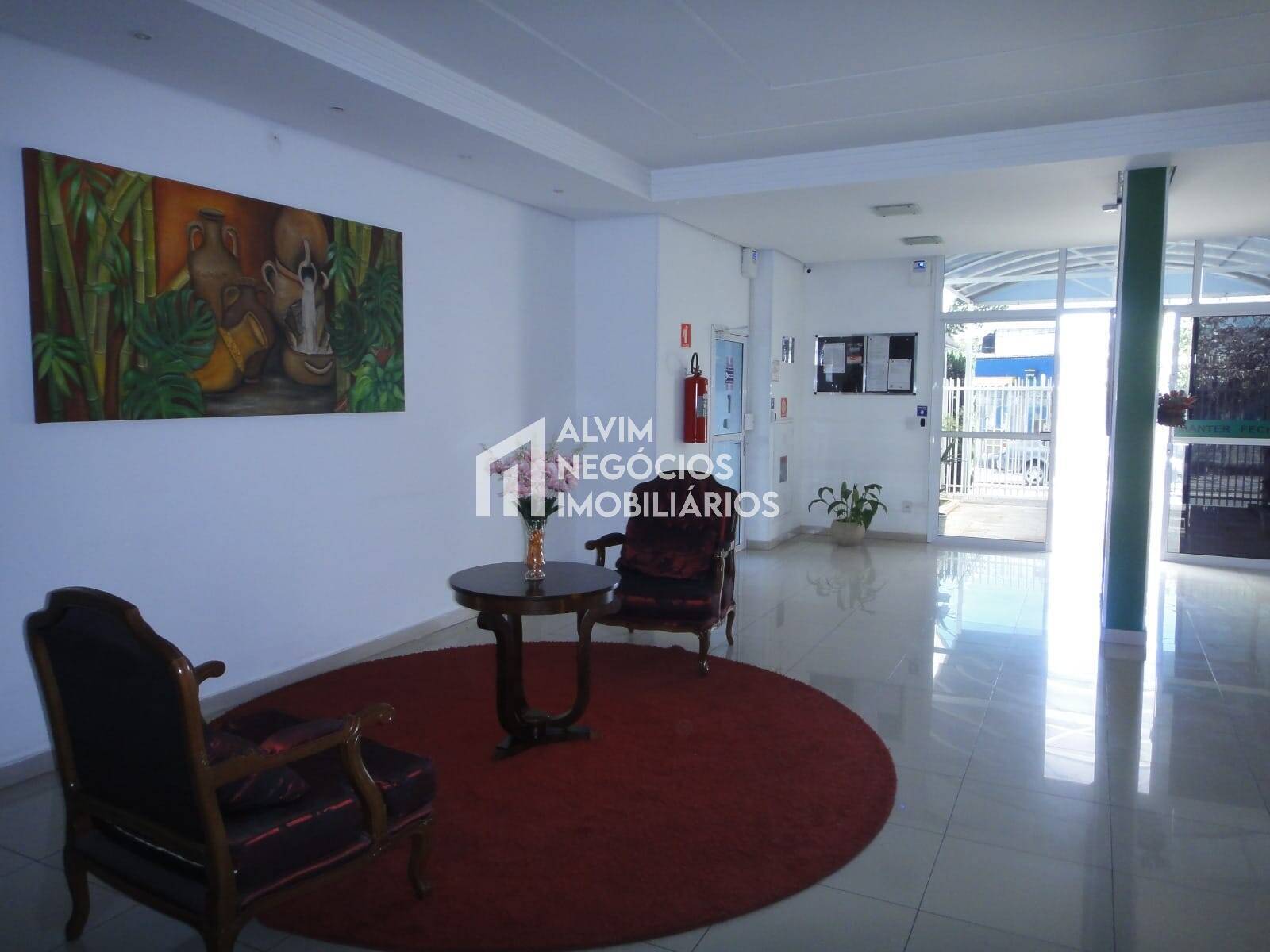 Cobertura à venda e aluguel com 3 quartos, 304m² - Foto 20
