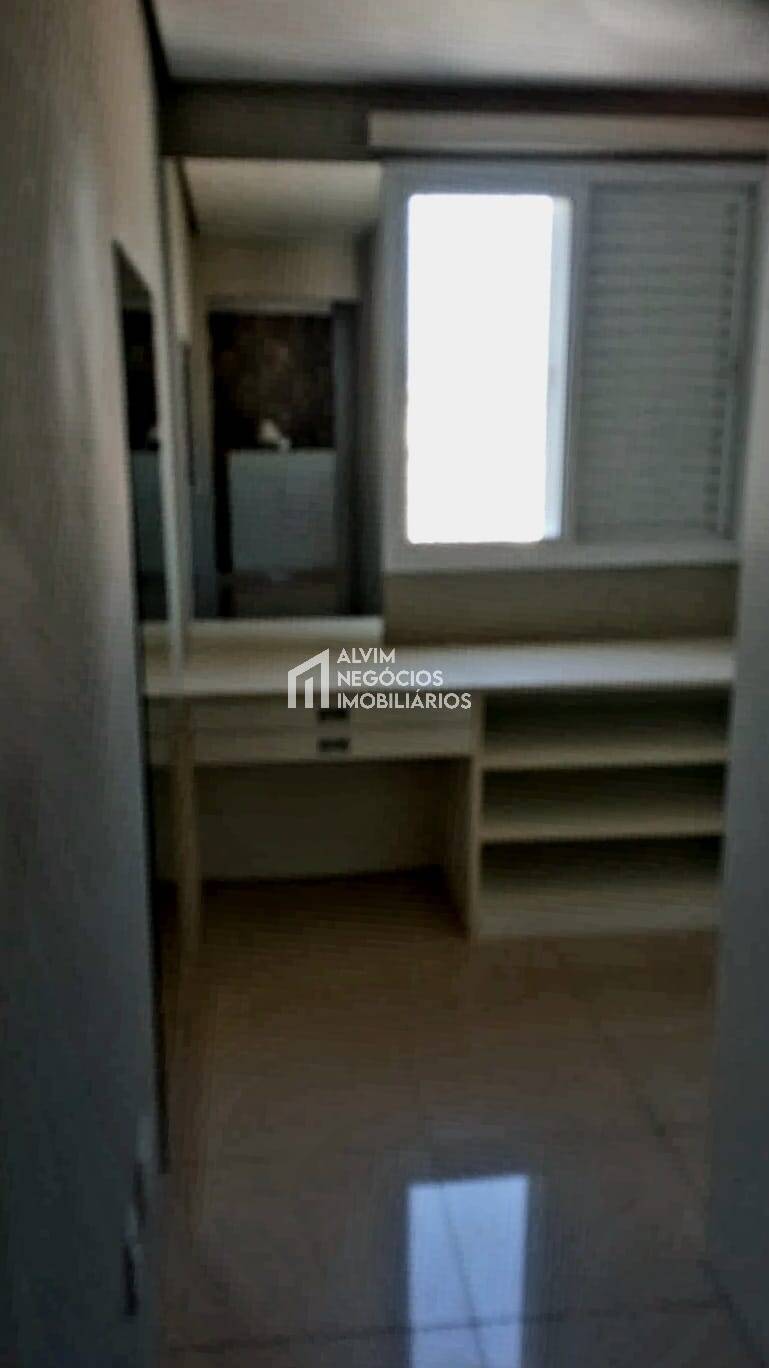 Cobertura à venda e aluguel com 3 quartos, 304m² - Foto 10
