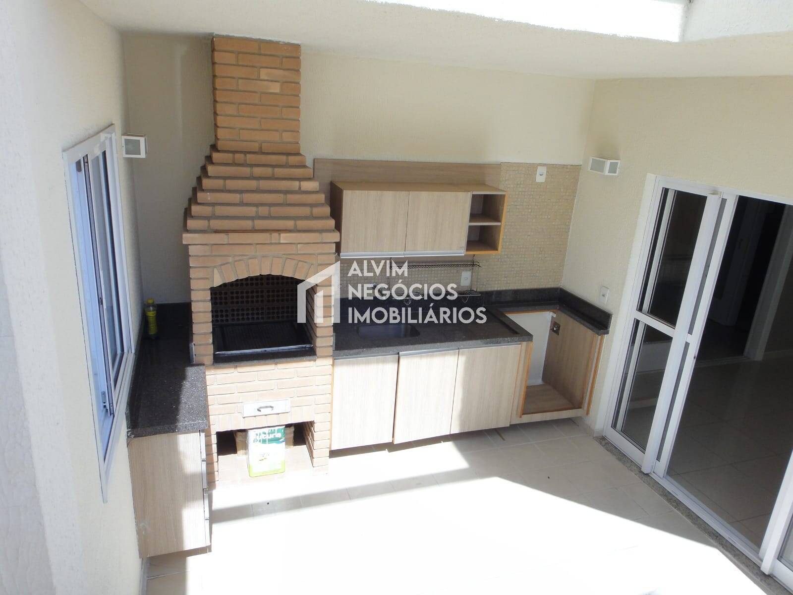 Cobertura à venda e aluguel com 3 quartos, 304m² - Foto 16