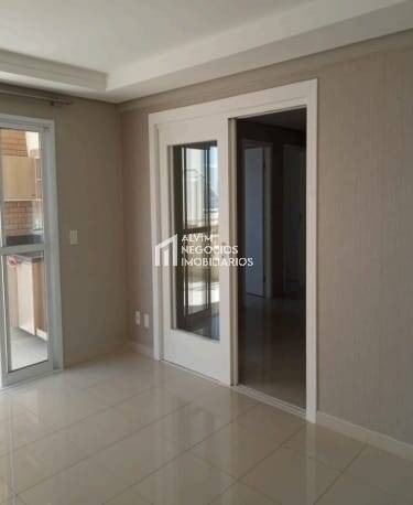 Cobertura à venda e aluguel com 3 quartos, 304m² - Foto 13