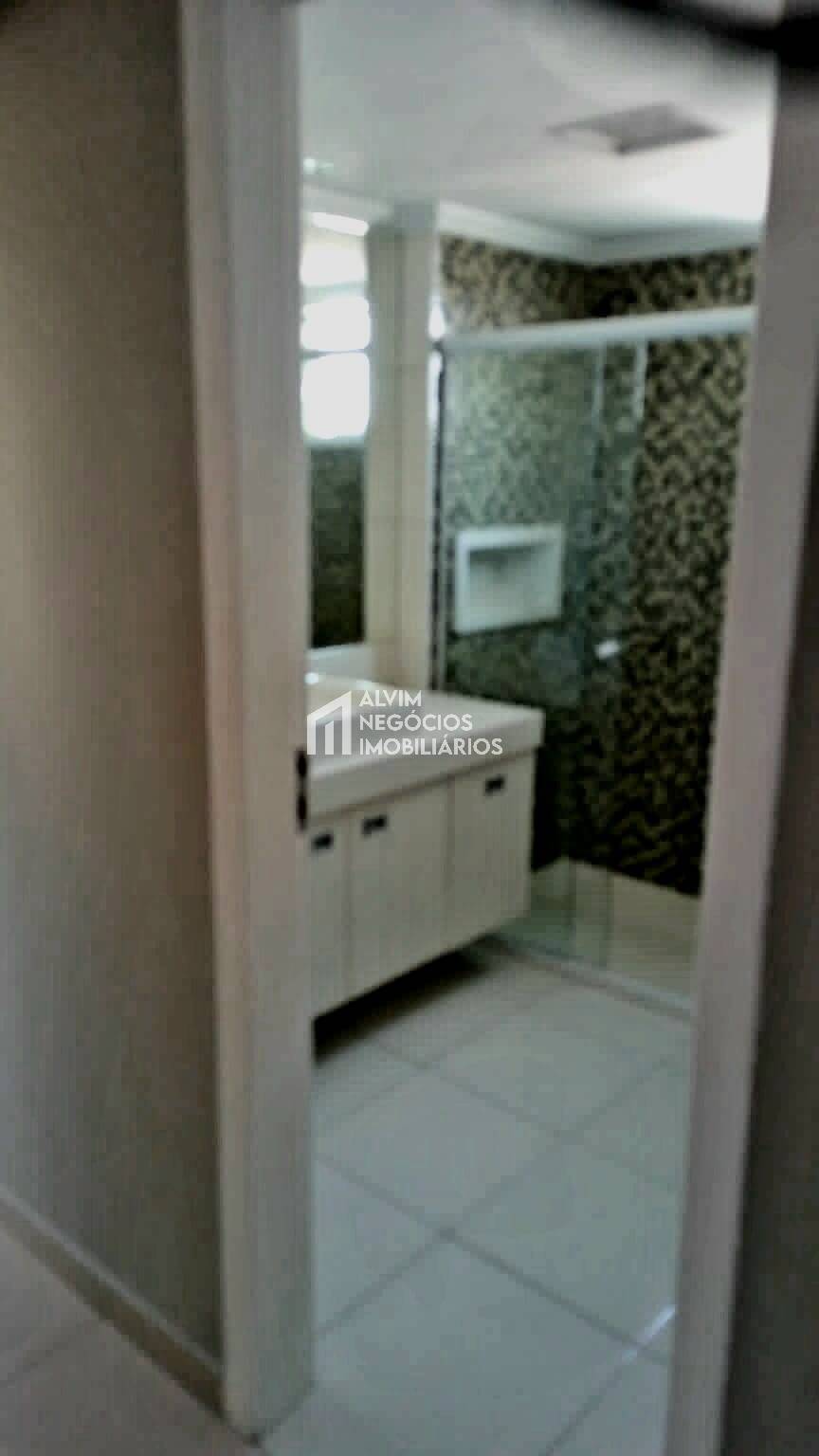 Cobertura à venda e aluguel com 3 quartos, 304m² - Foto 12