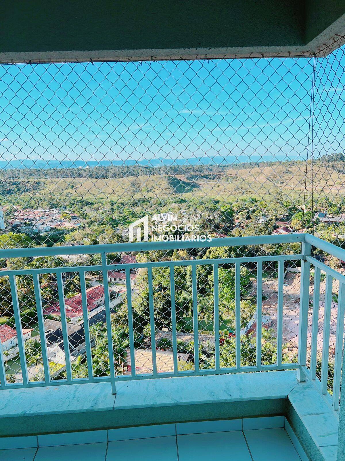 Apartamento, 2 quartos, 68 m² - Foto 11