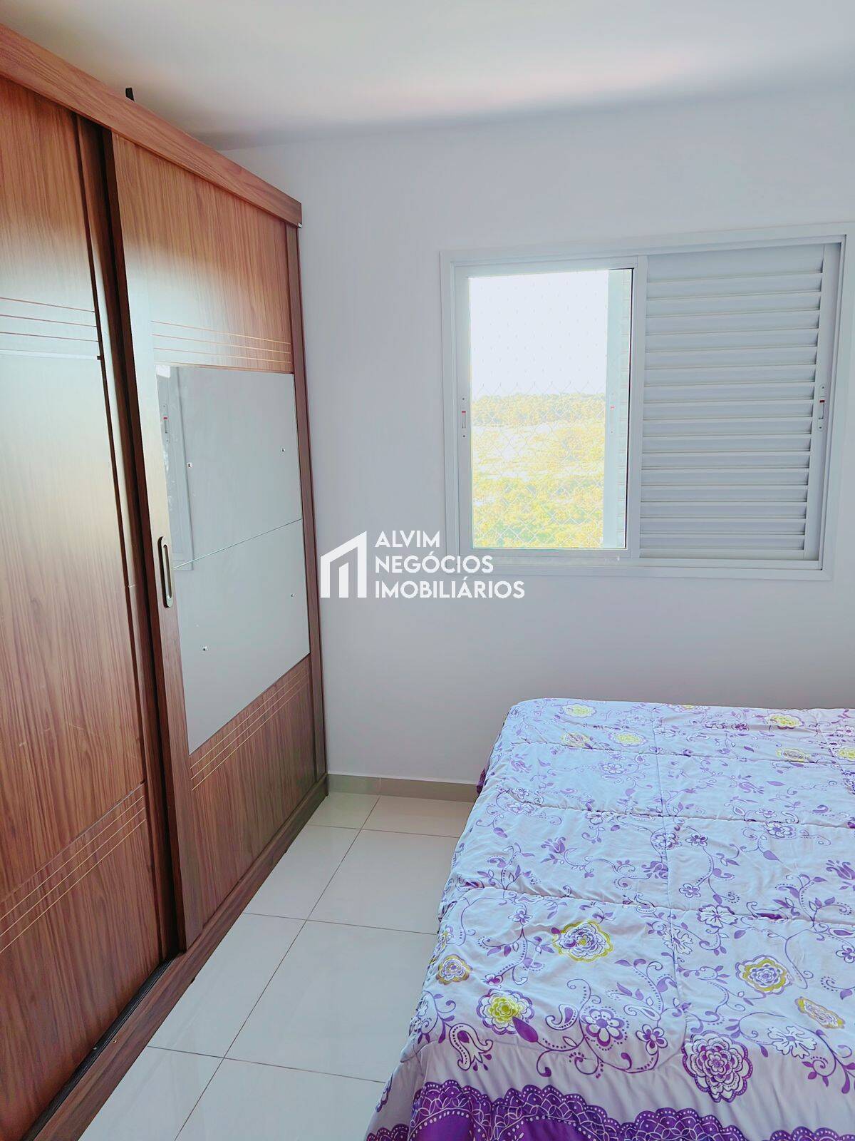 Apartamento, 2 quartos, 68 m² - Foto 9