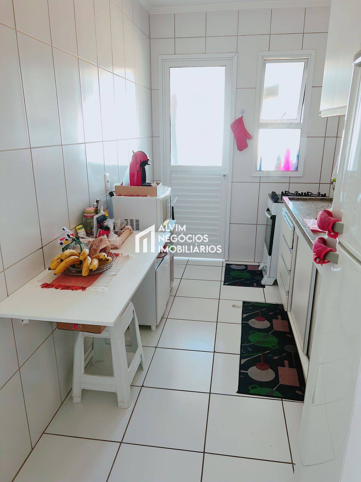 Apartamento, 2 quartos, 68 m² - Foto 7