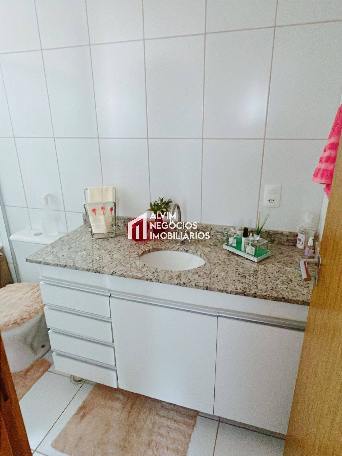 Apartamento, 2 quartos, 68 m² - Foto 10