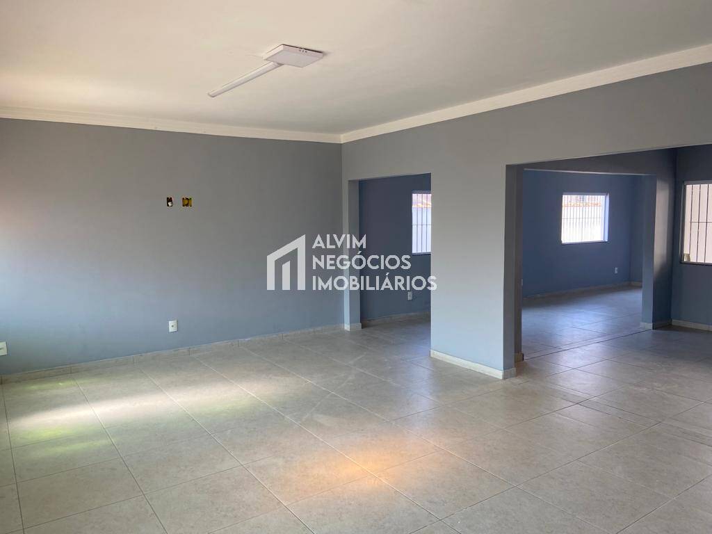 Conjunto Comercial-Sala para alugar, 150m² - Foto 3