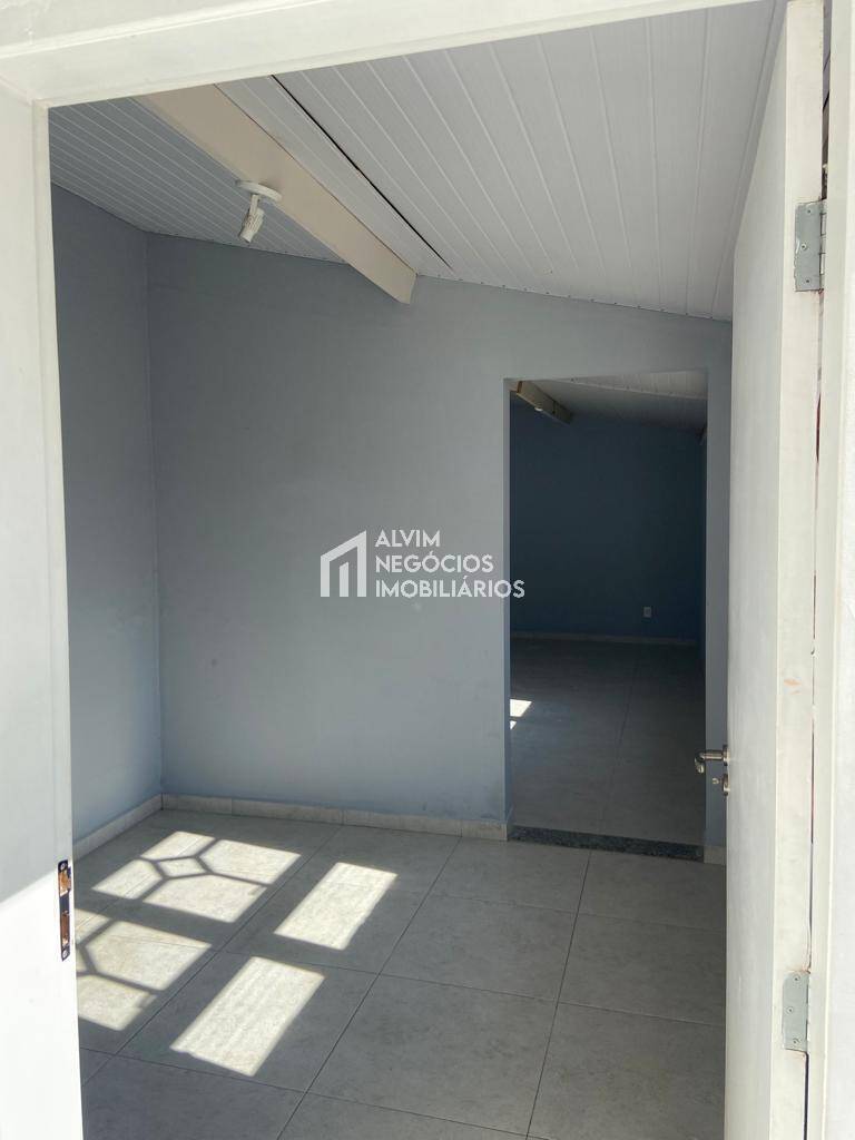 Conjunto Comercial-Sala para alugar, 150m² - Foto 5