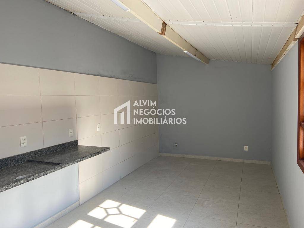 Conjunto Comercial-Sala para alugar, 150m² - Foto 7
