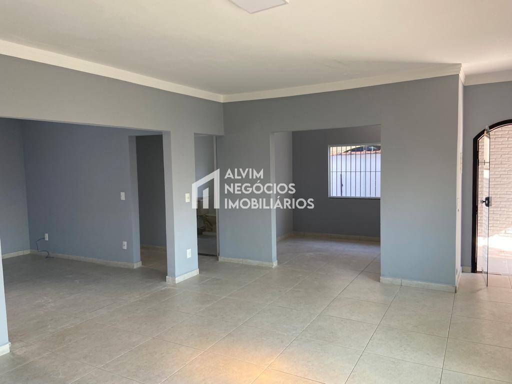 Conjunto Comercial-Sala para alugar, 150m² - Foto 1