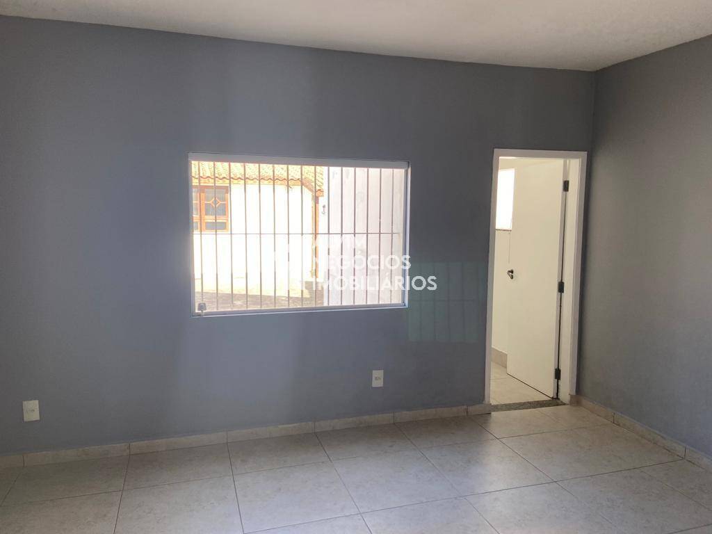 Conjunto Comercial-Sala para alugar, 150m² - Foto 4