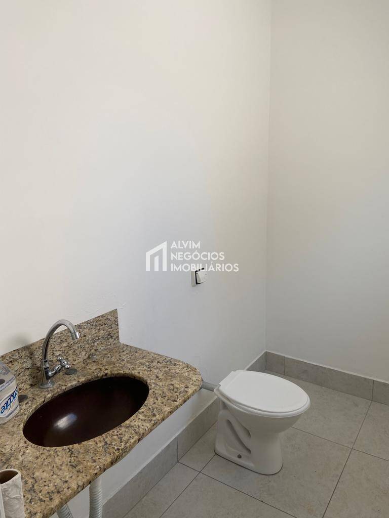 Conjunto Comercial-Sala para alugar, 150m² - Foto 10