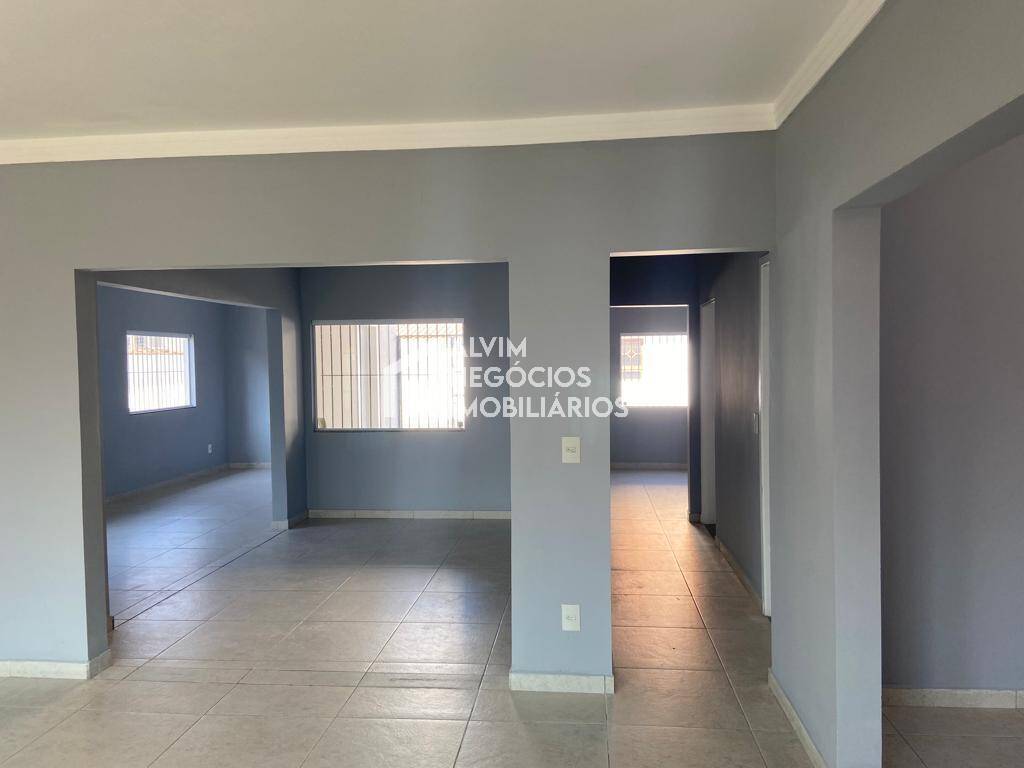 Conjunto Comercial-Sala para alugar, 150m² - Foto 2
