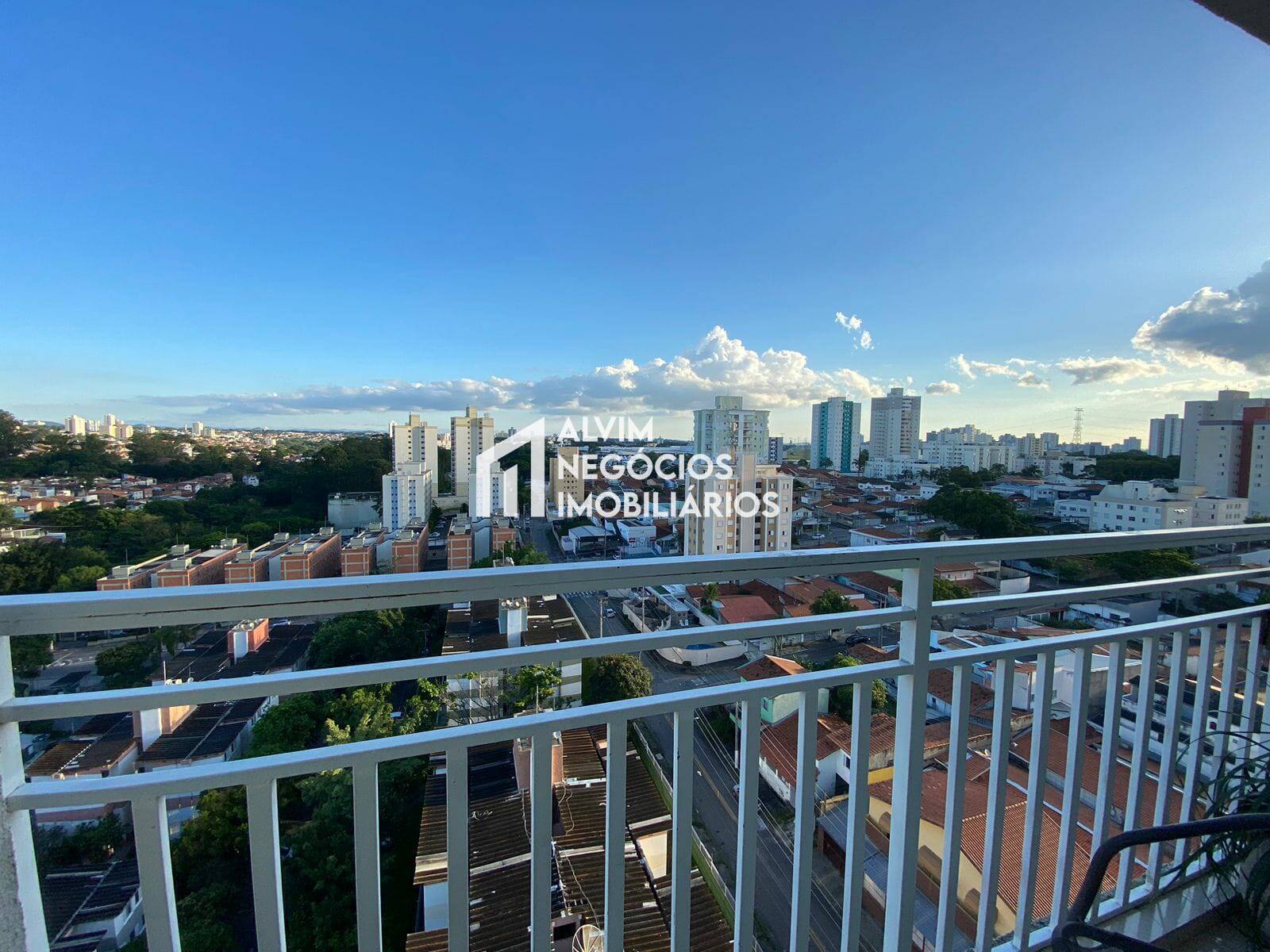 Apartamento, 2 quartos, 63 m² - Foto 6