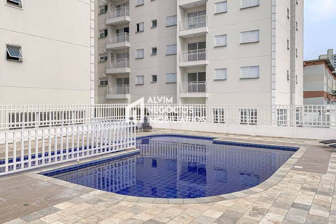 Apartamento, 2 quartos, 63 m² - Foto 23