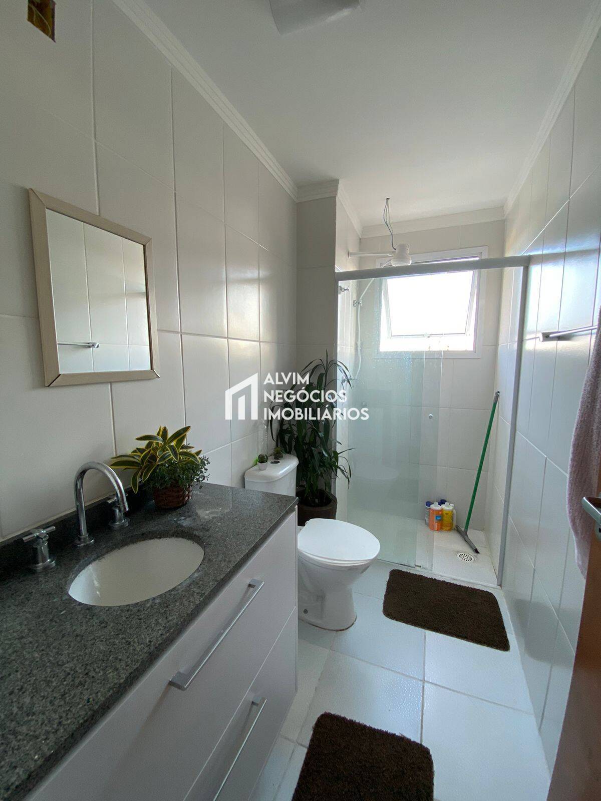 Apartamento, 2 quartos, 63 m² - Foto 18