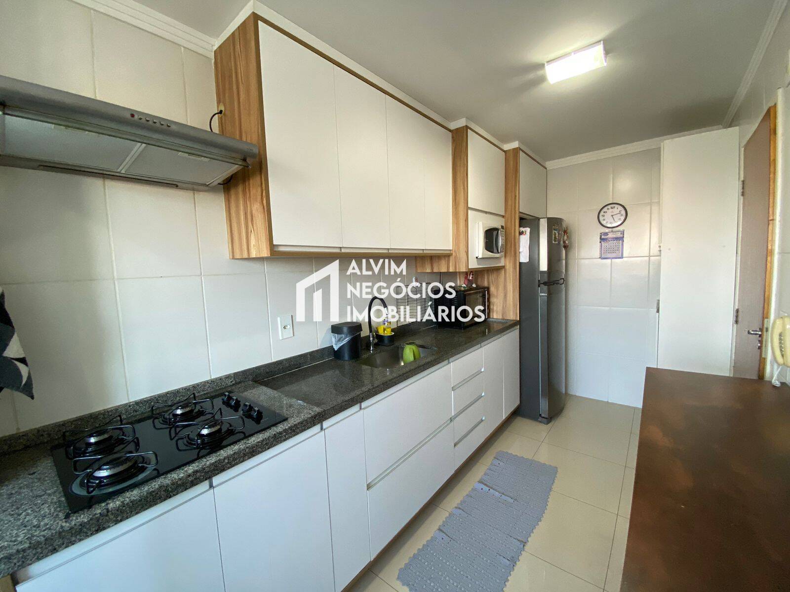 Apartamento, 2 quartos, 63 m² - Foto 10