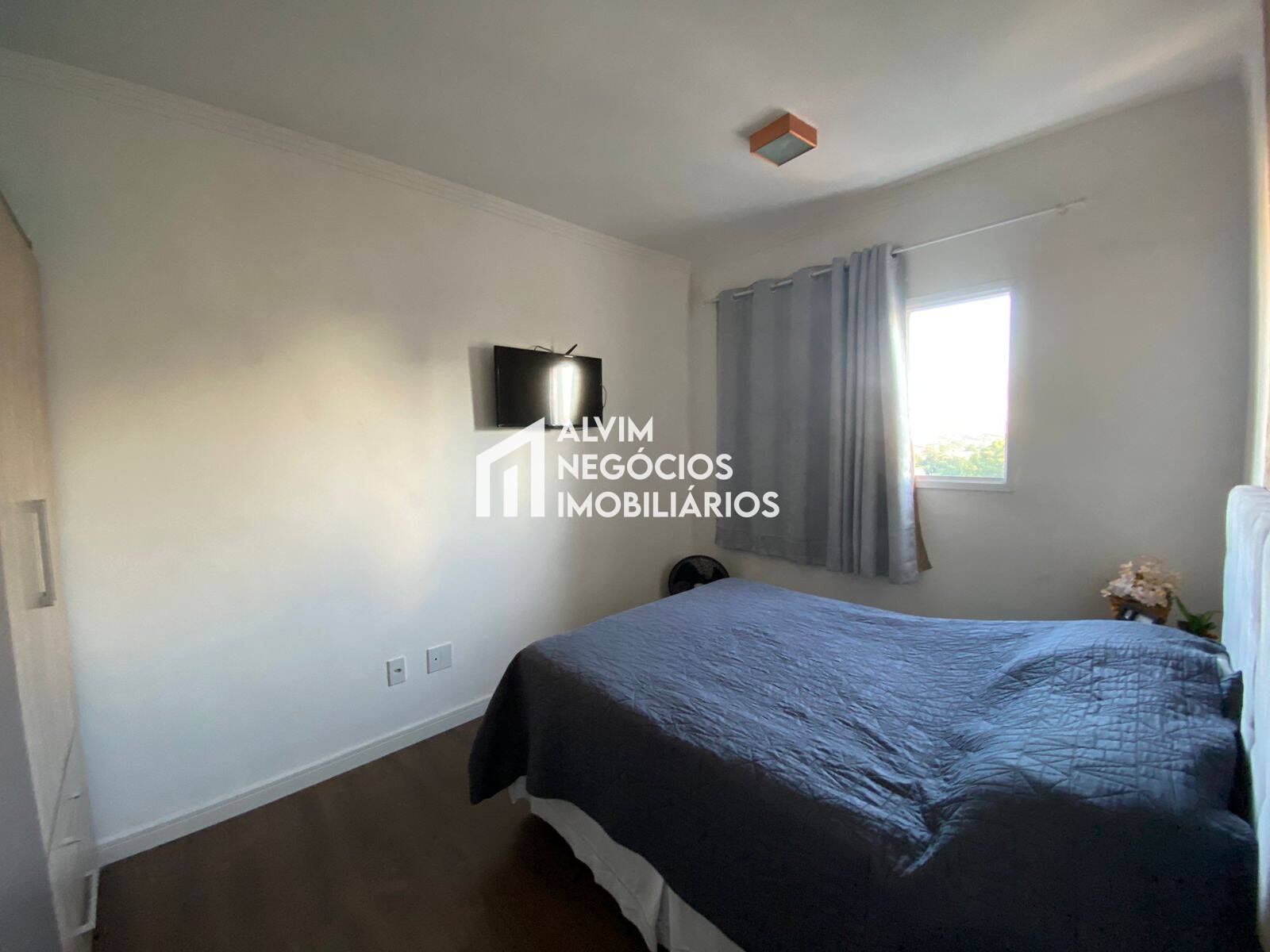 Apartamento, 2 quartos, 63 m² - Foto 13