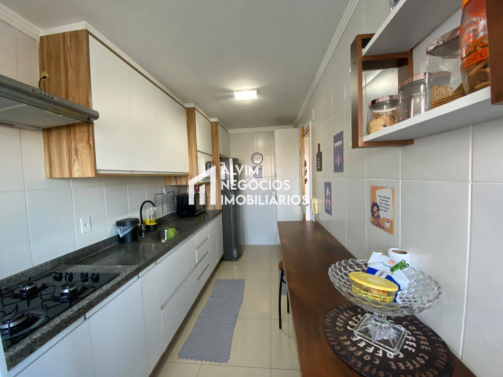 Apartamento, 2 quartos, 63 m² - Foto 8