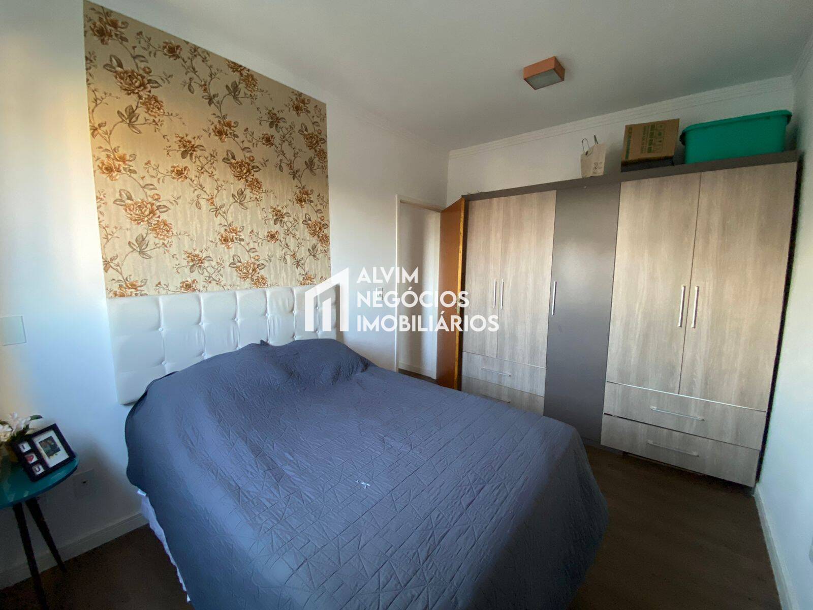 Apartamento, 2 quartos, 63 m² - Foto 14