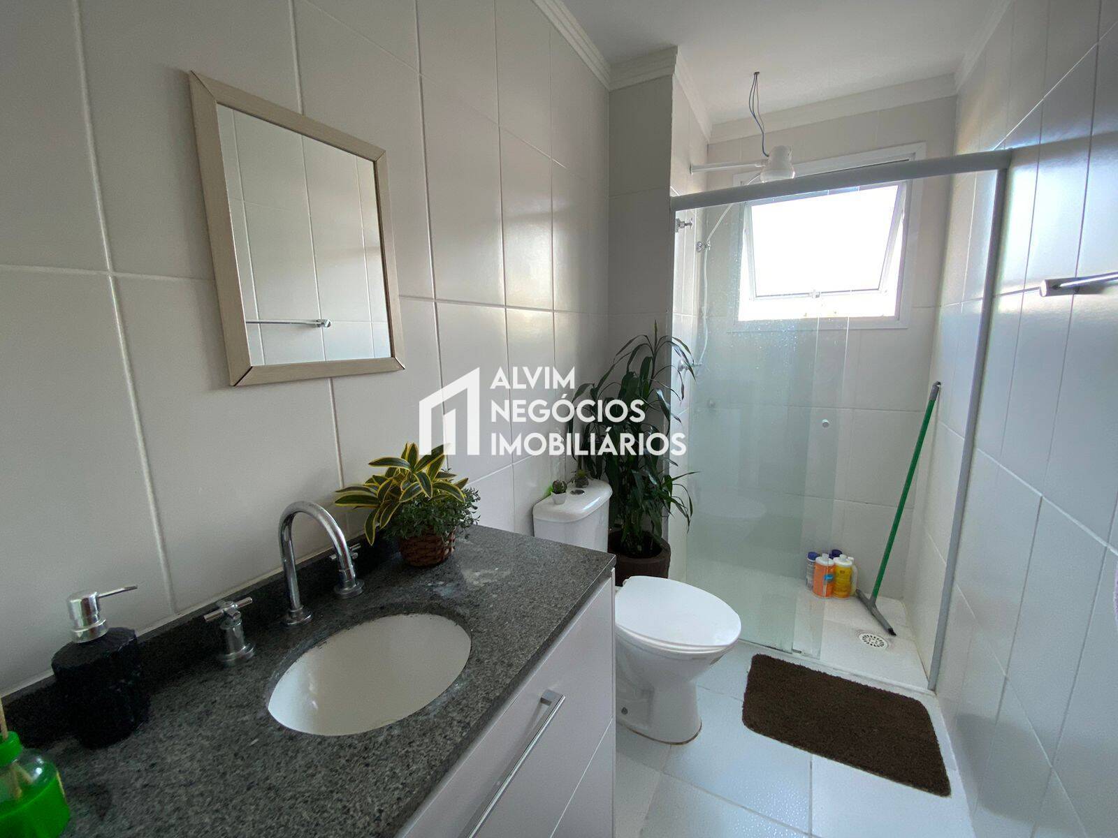 Apartamento, 2 quartos, 63 m² - Foto 17