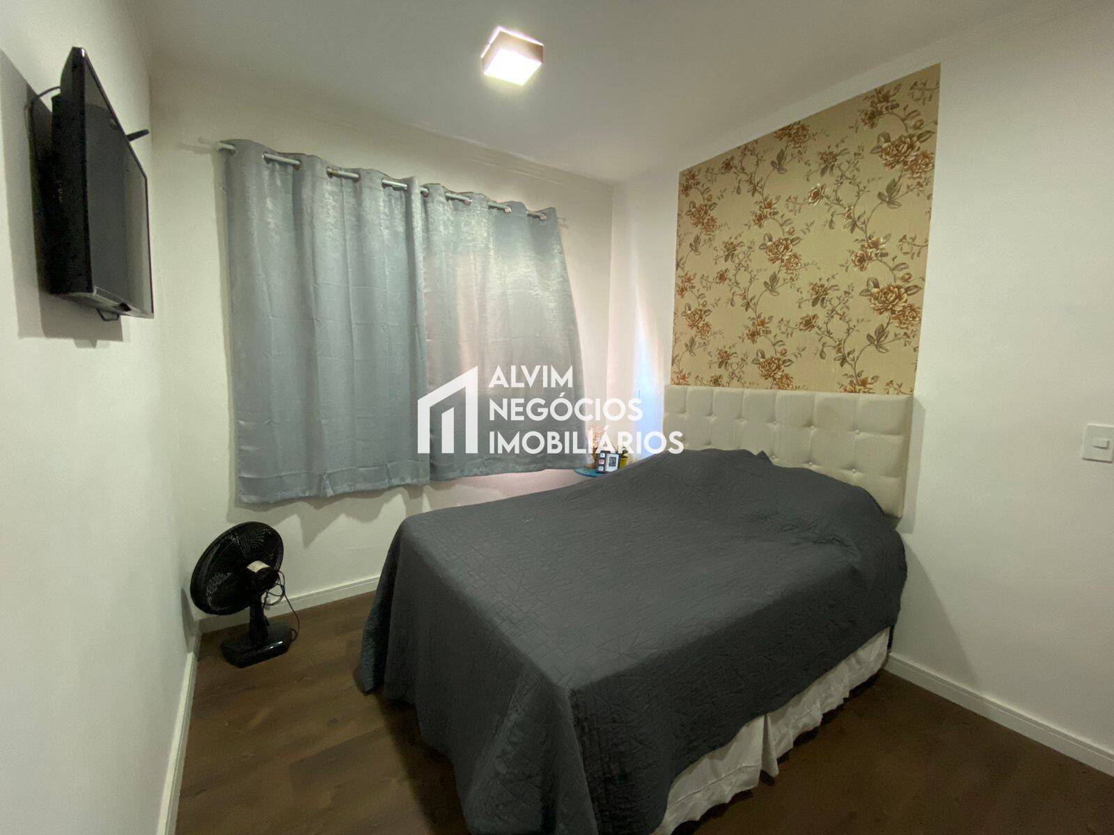 Apartamento, 2 quartos, 63 m² - Foto 16