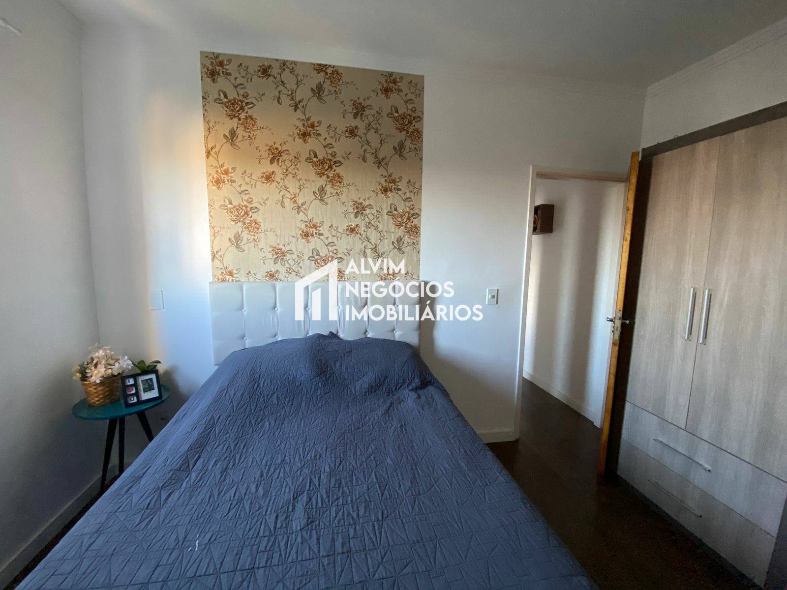 Apartamento, 2 quartos, 63 m² - Foto 15