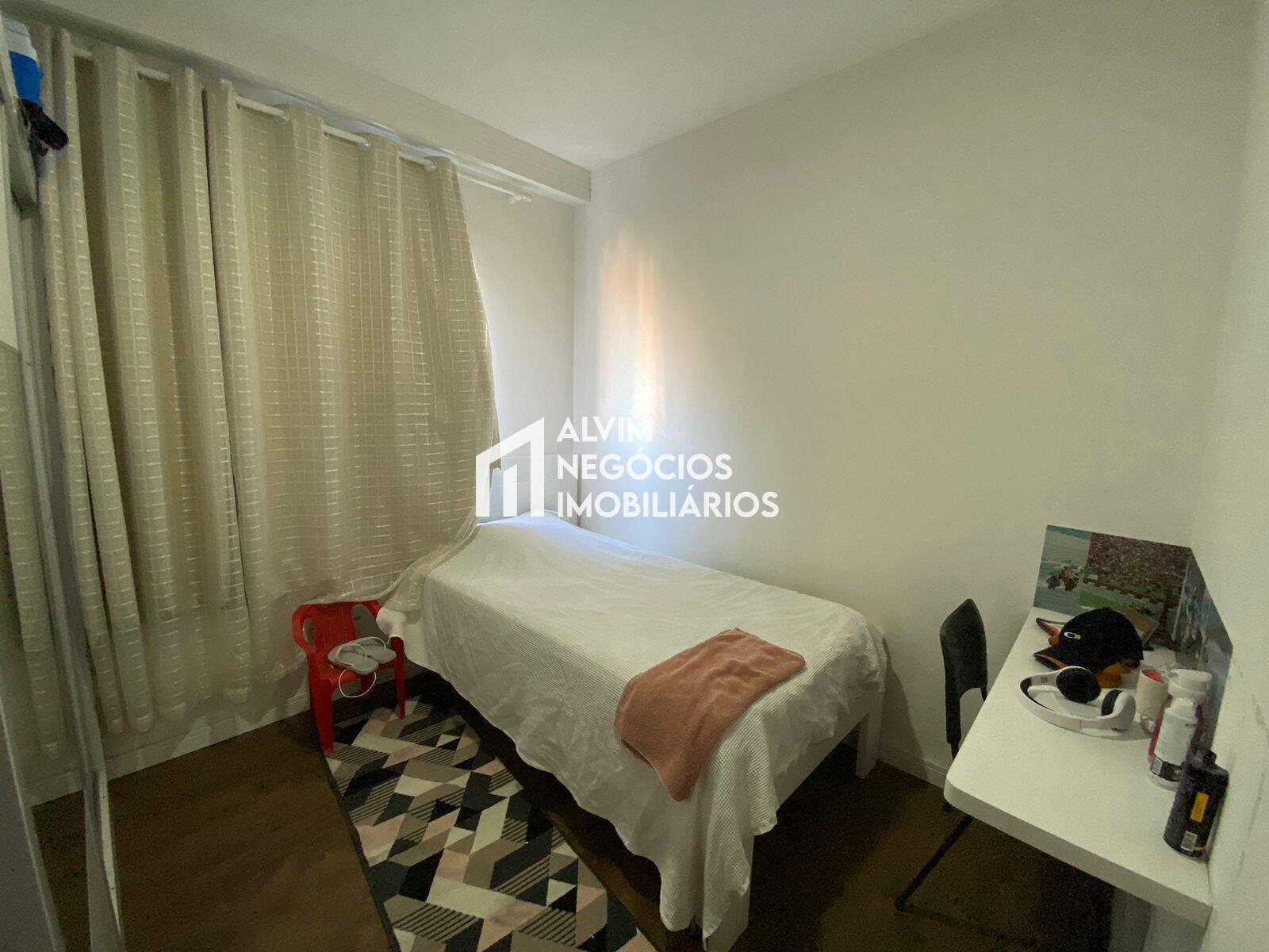 Apartamento, 2 quartos, 63 m² - Foto 19