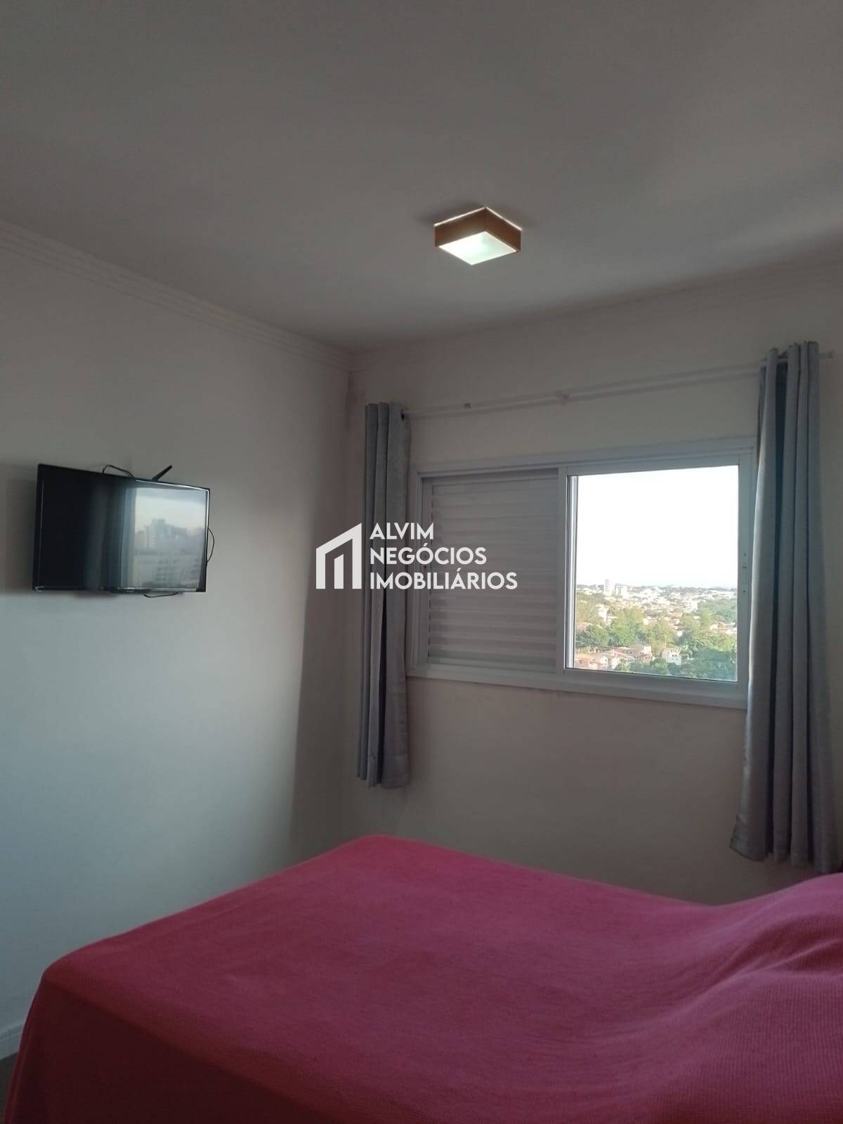 Apartamento, 2 quartos, 63 m² - Foto 21