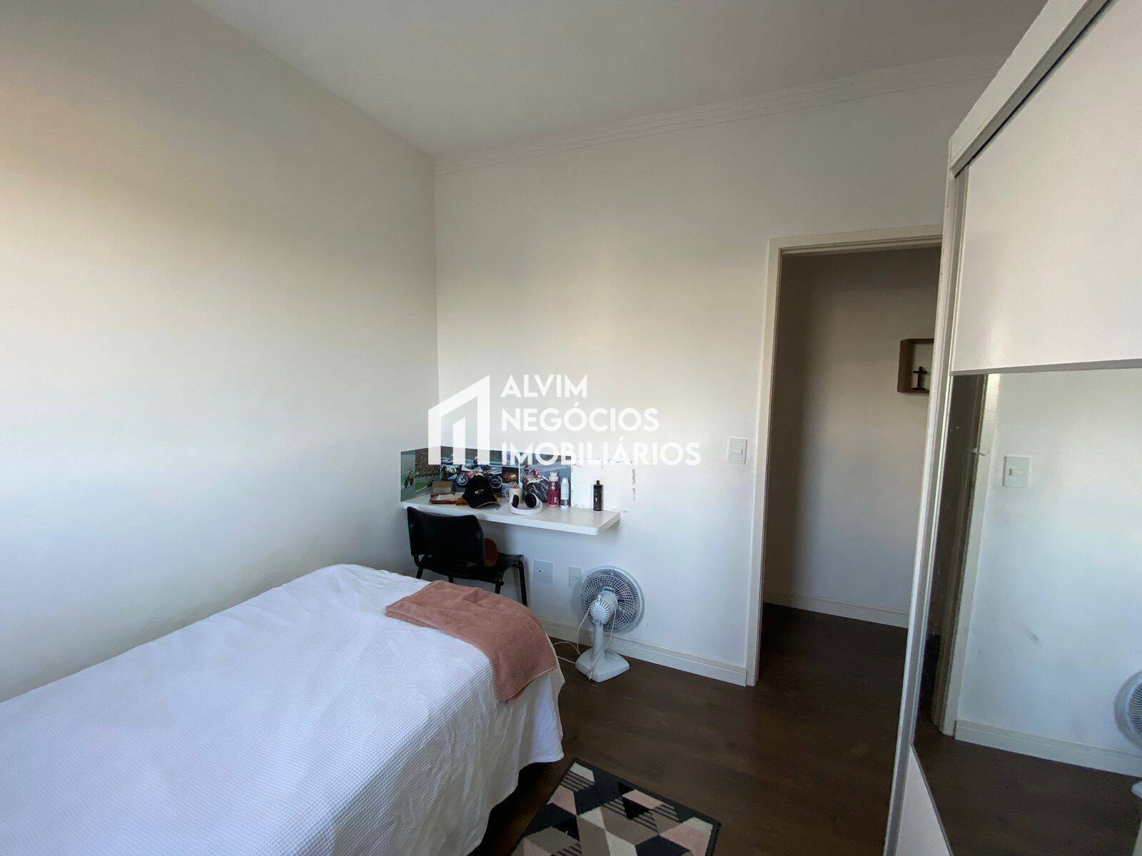 Apartamento, 2 quartos, 63 m² - Foto 20