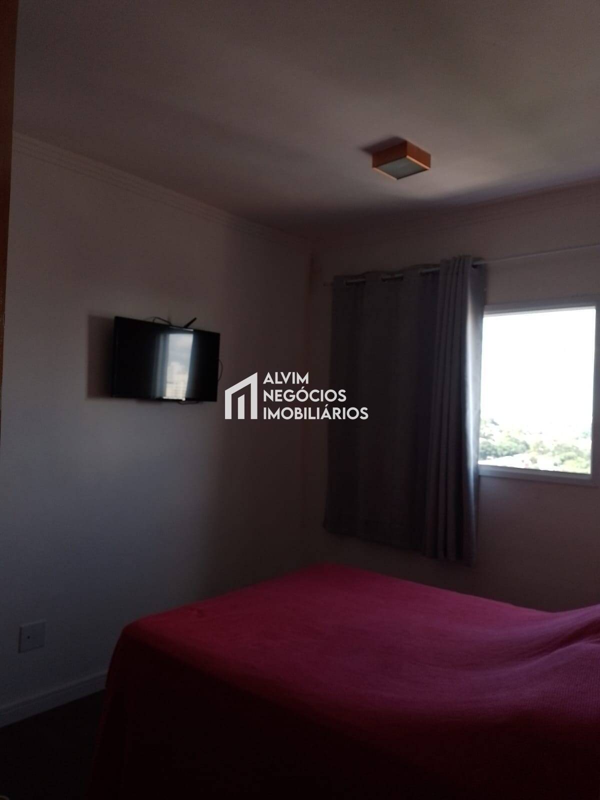 Apartamento, 2 quartos, 63 m² - Foto 22