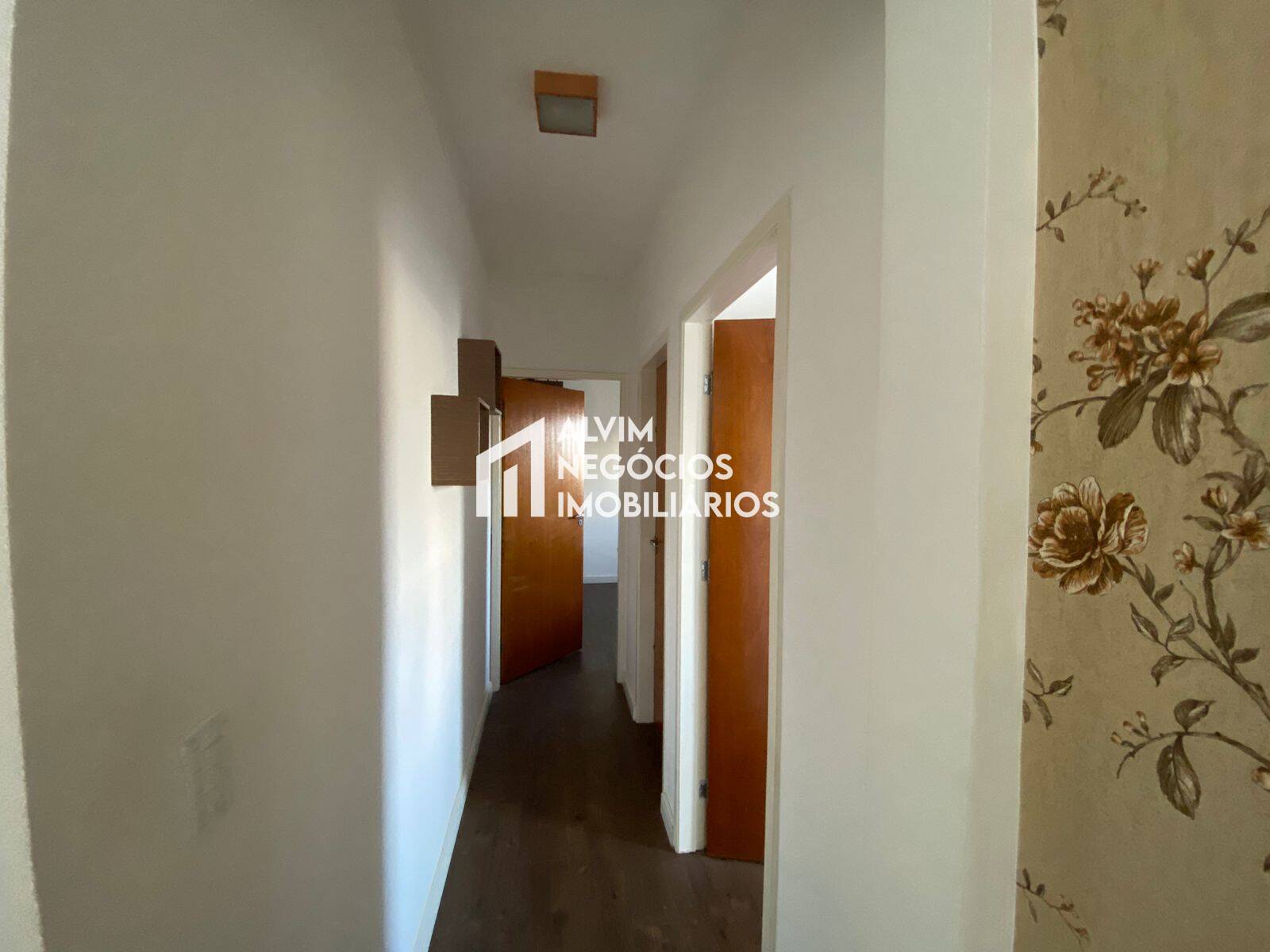 Apartamento, 2 quartos, 63 m² - Foto 12