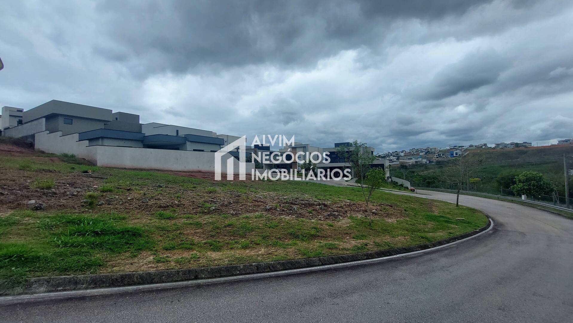 Terreno à venda, 728m² - Foto 5