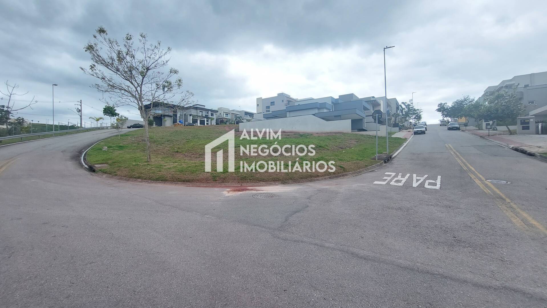 Terreno à venda, 728m² - Foto 4