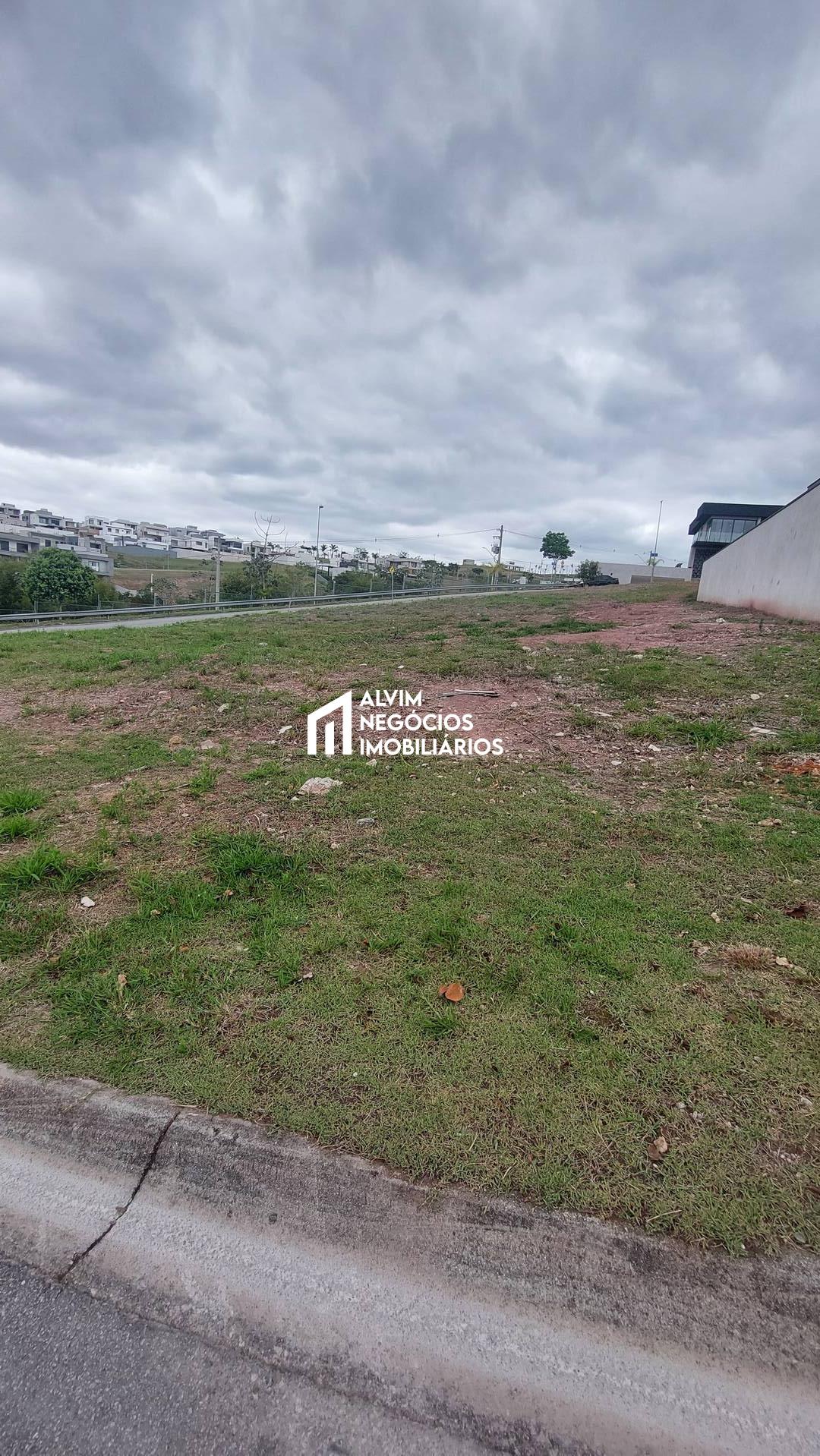 Terreno à venda, 728m² - Foto 3