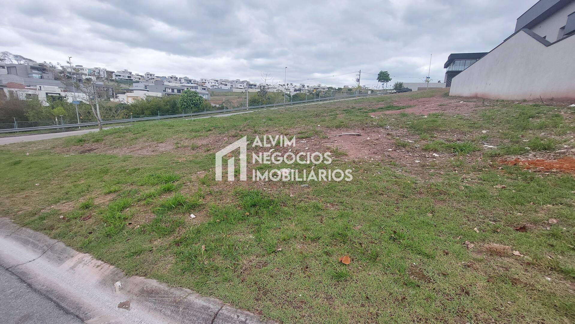 Terreno à venda, 728m² - Foto 6