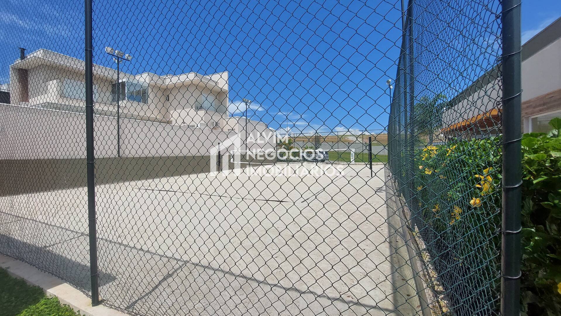 Terreno à venda, 728m² - Foto 7