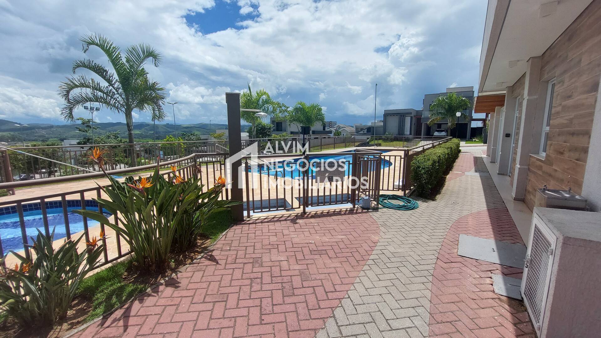 Terreno à venda, 728m² - Foto 8