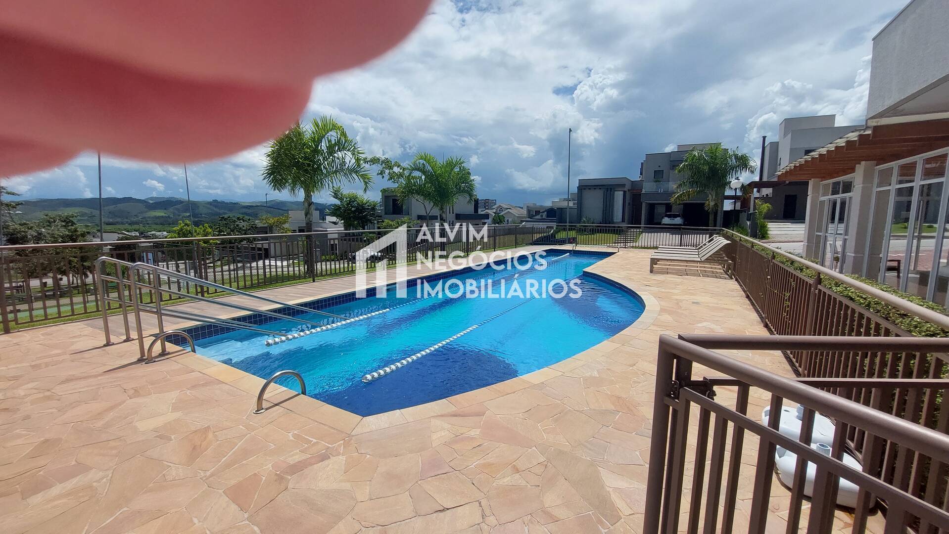 Terreno à venda, 728m² - Foto 9