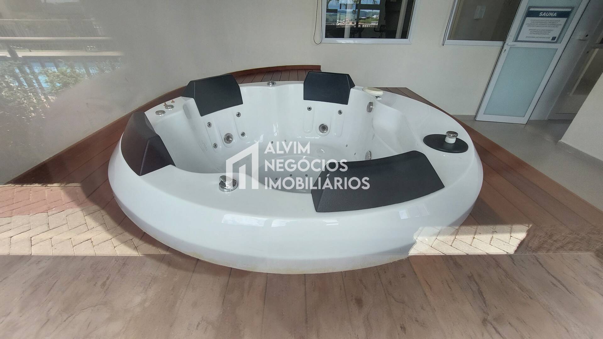 Terreno à venda, 728m² - Foto 10