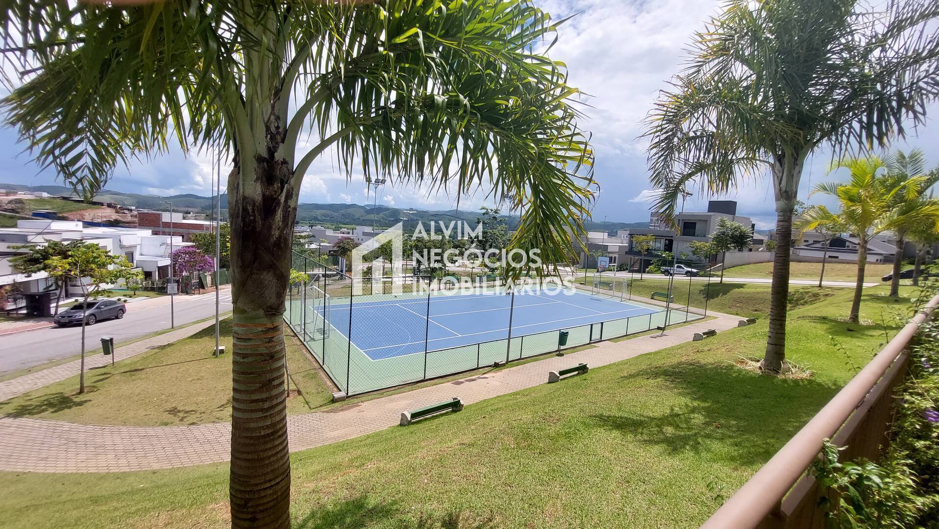 Terreno à venda, 728m² - Foto 11