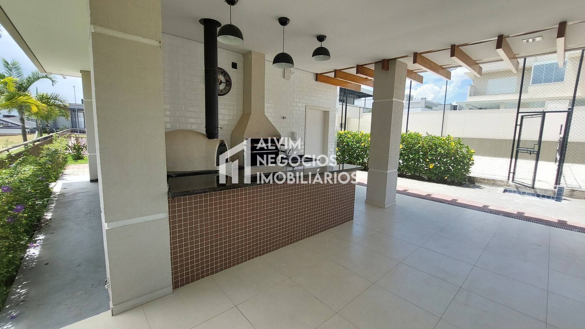 Terreno à venda, 728m² - Foto 12