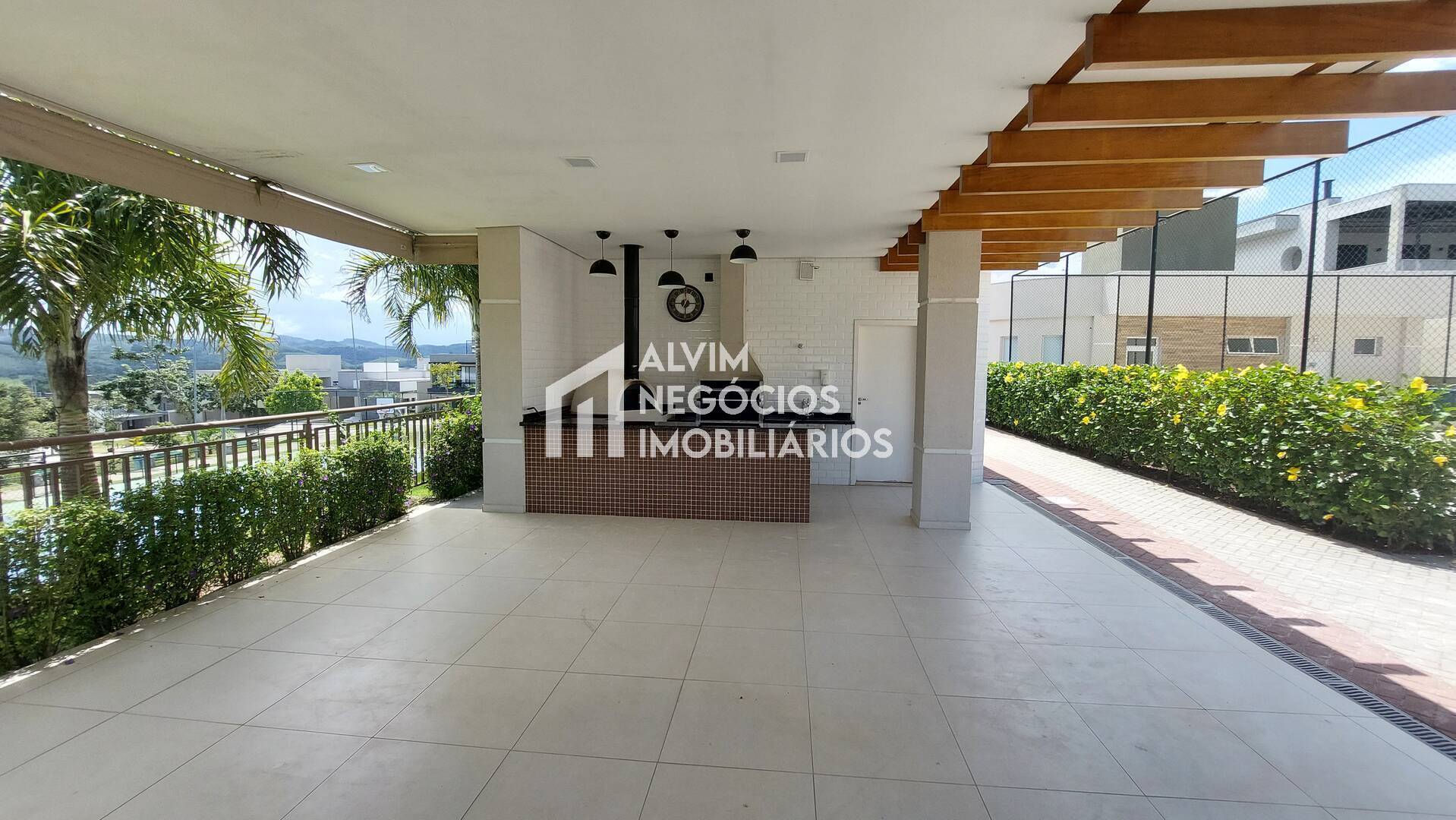 Terreno à venda, 728m² - Foto 13