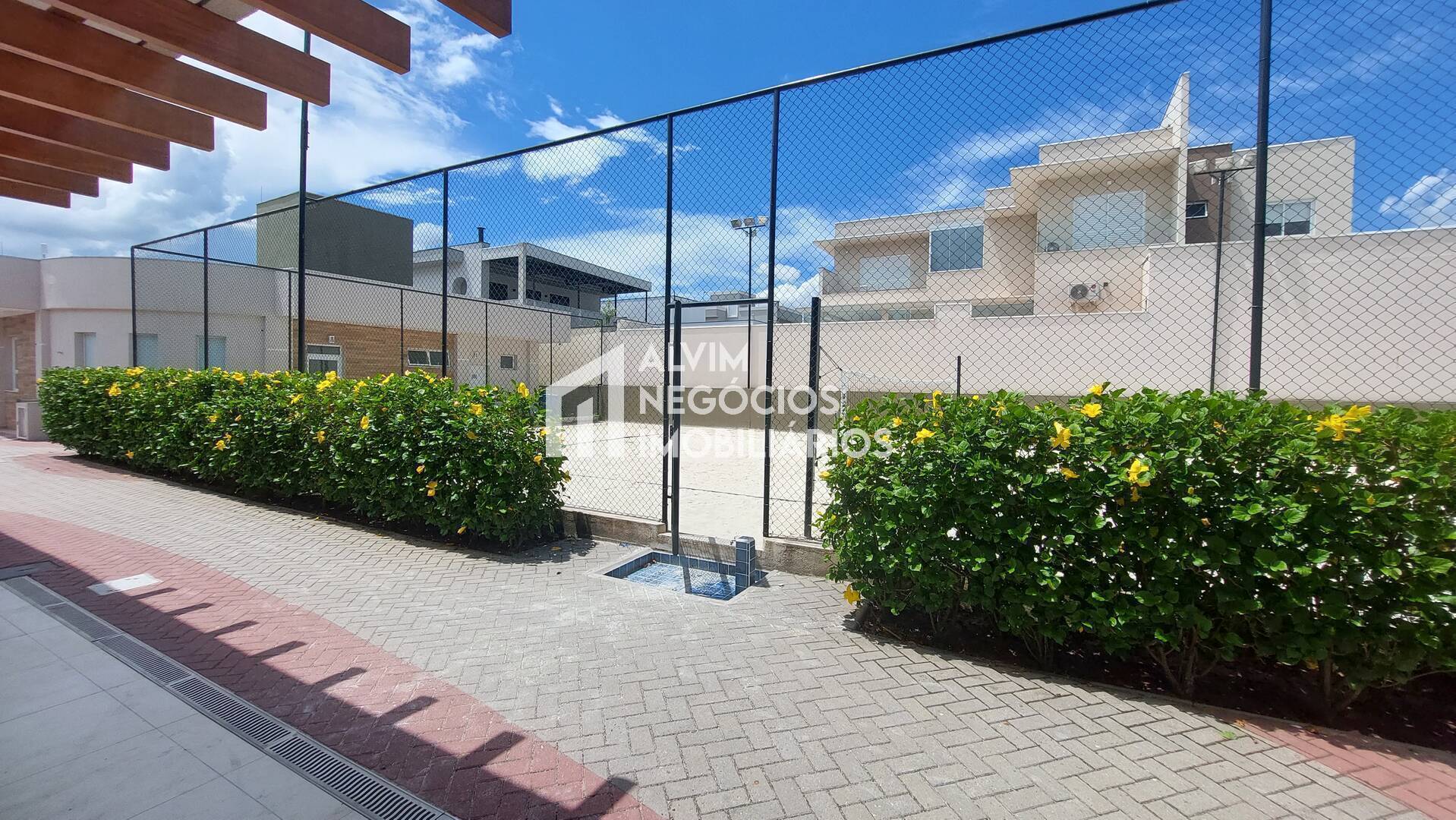 Terreno à venda, 728m² - Foto 14