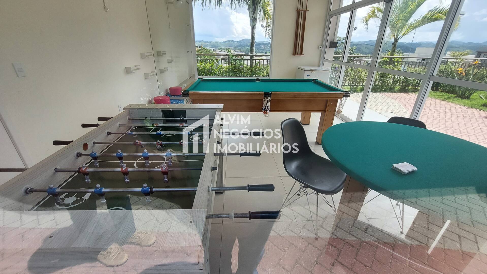 Terreno à venda, 728m² - Foto 15